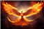 phoenixfire1234's avatar