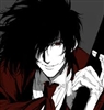 Jax5412's avatar