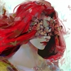 Rot_Mommy's avatar