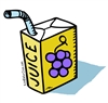 BobJuicebox's avatar