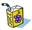 BobJuicebox's avatar