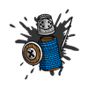 PuukaDnD's avatar