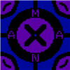 Hi_Im_Mana's avatar