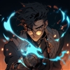 fenixking117's avatar