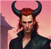 leolellisr's avatar