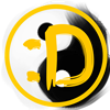 Exotic_Butterz's avatar