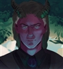 Rodonyo's avatar