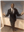 MrMoist475's avatar