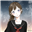 LautrecLautrec's avatar