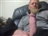 MrFatCock69OHH's avatar