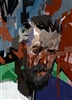 Sceusell's avatar