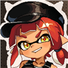 ComradePedro's avatar