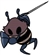 Hivegard's avatar