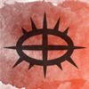 Flamatar's avatar