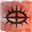 Flamatar's avatar
