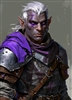 rzman1013's avatar