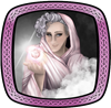 kandyekrunch's avatar