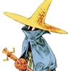 dndjakey's avatar
