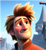 Aeolus492's avatar