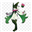 WoodShadow11's avatar