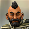 Daveyht's avatar