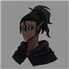 CallumFurion's avatar