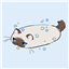Confused_Conifer's avatar
