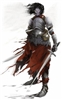 Clayton61483694's avatar