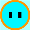 TheGamingSpin's avatar