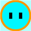 TheGamingSpin's avatar