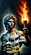 michaelgalt1984's avatar