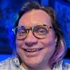 CaptainDooley's avatar