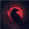 Samhain28164's avatar
