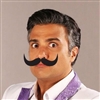 CyprinC's avatar