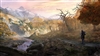 Flyingfoxi's avatar