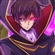 Kurodrasalar's avatar