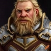 Kethrik_Shatterstone's avatar