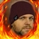 TheChadV1's avatar
