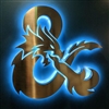 Skarsgard_Stormhearld's avatar