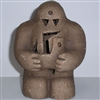 JasonLithium's avatar