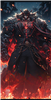 Roystar0284's avatar