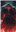 Roystar0284's avatar