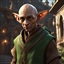 Fallenone75's avatar