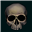 BobMightKnow's avatar