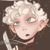 Brynecol's avatar