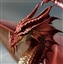 KyRebal's avatar