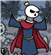 RealShiningBike_II's avatar