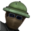 GustusFv5's avatar