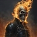 Hambone49's avatar