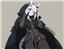 Glaci's avatar
